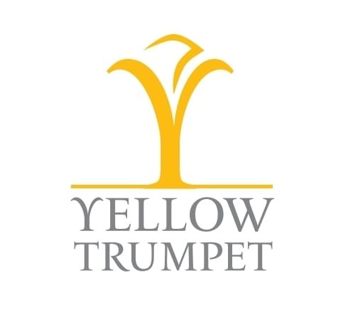 Yellow Trumpet Hotels 
